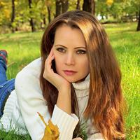 Отзыв от Надежда - виза ДТВ