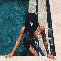 Отзыв от Ева - Visa DTV